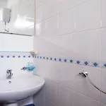 La Casa Gialla Сasa de vacaciones *