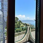 Сasa de vacaciones La Casa Gialla Vietri