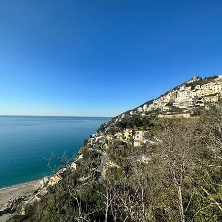 La Casa Gialla Сasa de vacaciones *
